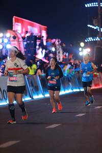 BIB: 45641, 45329
                            <button type="button" onclick="openModal(21215298)" class="btn btn-primary btn-sm float-right btn-popup" data-toggle="modal" data-target=".modal-high-quality">
                        <i class="fas fa-shopping-cart"></i> Add to Cart
                    </button>
                                            <button type="button" onclick="isThisMe(21215298, true)" class="btn btn-success btn-sm float-right btn-popup btn-isme hidden" data-toggle="tooltip" data-placement="bottom" title="นี่คือรูปของคุณใช่ไหม คลิกที่นี่เพื่อเอาเข้าอัลบั้ม">
                        <i class="fas fa-plus"></i> Add to album
                    </button>
                    <button type="button" onclick="isThisMe(21215298, false)" class="btn btn-warning btn-sm float-right btn-popup btn-isnotme hidden">
                        <i class="fas fa-ban"></i> Remove from album
                    </button>