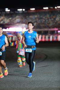 BIB: 86412
                            <button type="button" onclick="openModal(20947957)" class="btn btn-primary btn-sm float-right btn-popup" data-toggle="modal" data-target=".modal-high-quality">
                        <i class="fas fa-shopping-cart"></i> Add to Cart
                    </button>
                                            <button type="button" onclick="isThisMe(20947957, true)" class="btn btn-success btn-sm float-right btn-popup btn-isme hidden" data-toggle="tooltip" data-placement="bottom" title="นี่คือรูปของคุณใช่ไหม คลิกที่นี่เพื่อเอาเข้าอัลบั้ม">
                        <i class="fas fa-plus"></i> Add to album
                    </button>
                    <button type="button" onclick="isThisMe(20947957, false)" class="btn btn-warning btn-sm float-right btn-popup btn-isnotme hidden">
                        <i class="fas fa-ban"></i> Remove from album
                    </button>