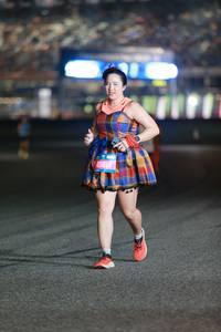 BIB: 
                            <button type="button" onclick="openModal(20945261)" class="btn btn-primary btn-sm float-right btn-popup" data-toggle="modal" data-target=".modal-high-quality">
                        <i class="fas fa-shopping-cart"></i> Add to Cart
                    </button>
                                            <button type="button" onclick="isThisMe(20945261, true)" class="btn btn-success btn-sm float-right btn-popup btn-isme hidden" data-toggle="tooltip" data-placement="bottom" title="นี่คือรูปของคุณใช่ไหม คลิกที่นี่เพื่อเอาเข้าอัลบั้ม">
                        <i class="fas fa-plus"></i> Add to album
                    </button>
                    <button type="button" onclick="isThisMe(20945261, false)" class="btn btn-warning btn-sm float-right btn-popup btn-isnotme hidden">
                        <i class="fas fa-ban"></i> Remove from album
                    </button>