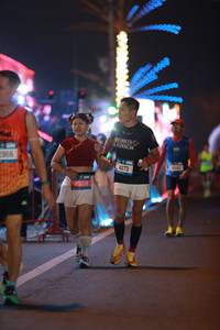 BIB: 2966, 45638, 41173
                            <button type="button" onclick="openModal(21178332)" class="btn btn-primary btn-sm float-right btn-popup" data-toggle="modal" data-target=".modal-high-quality">
                        <i class="fas fa-shopping-cart"></i> Add to Cart
                    </button>
                                            <button type="button" onclick="isThisMe(21178332, true)" class="btn btn-success btn-sm float-right btn-popup btn-isme hidden" data-toggle="tooltip" data-placement="bottom" title="นี่คือรูปของคุณใช่ไหม คลิกที่นี่เพื่อเอาเข้าอัลบั้ม">
                        <i class="fas fa-plus"></i> Add to album
                    </button>
                    <button type="button" onclick="isThisMe(21178332, false)" class="btn btn-warning btn-sm float-right btn-popup btn-isnotme hidden">
                        <i class="fas fa-ban"></i> Remove from album
                    </button>