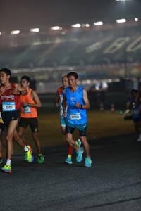 BIB: 10411, 10960
                            <button type="button" onclick="openModal(21079446)" class="btn btn-primary btn-sm float-right btn-popup" data-toggle="modal" data-target=".modal-high-quality">
                        <i class="fas fa-shopping-cart"></i> Add to Cart
                    </button>
                                            <button type="button" onclick="isThisMe(21079446, true)" class="btn btn-success btn-sm float-right btn-popup btn-isme hidden" data-toggle="tooltip" data-placement="bottom" title="นี่คือรูปของคุณใช่ไหม คลิกที่นี่เพื่อเอาเข้าอัลบั้ม">
                        <i class="fas fa-plus"></i> Add to album
                    </button>
                    <button type="button" onclick="isThisMe(21079446, false)" class="btn btn-warning btn-sm float-right btn-popup btn-isnotme hidden">
                        <i class="fas fa-ban"></i> Remove from album
                    </button>