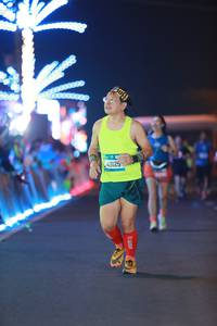 BIB: 43125
                            <button type="button" onclick="openModal(21195135)" class="btn btn-primary btn-sm float-right btn-popup" data-toggle="modal" data-target=".modal-high-quality">
                        <i class="fas fa-shopping-cart"></i> Add to Cart
                    </button>
                                            <button type="button" onclick="isThisMe(21195135, true)" class="btn btn-success btn-sm float-right btn-popup btn-isme hidden" data-toggle="tooltip" data-placement="bottom" title="นี่คือรูปของคุณใช่ไหม คลิกที่นี่เพื่อเอาเข้าอัลบั้ม">
                        <i class="fas fa-plus"></i> Add to album
                    </button>
                    <button type="button" onclick="isThisMe(21195135, false)" class="btn btn-warning btn-sm float-right btn-popup btn-isnotme hidden">
                        <i class="fas fa-ban"></i> Remove from album
                    </button>