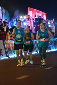 BIB: 42905, 45809, 46052
                            <button type="button" onclick="openModal(21230581)" class="btn btn-primary btn-sm float-right btn-popup" data-toggle="modal" data-target=".modal-high-quality">
                        <i class="fas fa-shopping-cart"></i> Add to Cart
                    </button>
                                            <button type="button" onclick="isThisMe(21230581, true)" class="btn btn-success btn-sm float-right btn-popup btn-isme hidden" data-toggle="tooltip" data-placement="bottom" title="นี่คือรูปของคุณใช่ไหม คลิกที่นี่เพื่อเอาเข้าอัลบั้ม">
                        <i class="fas fa-plus"></i> Add to album
                    </button>
                    <button type="button" onclick="isThisMe(21230581, false)" class="btn btn-warning btn-sm float-right btn-popup btn-isnotme hidden">
                        <i class="fas fa-ban"></i> Remove from album
                    </button>