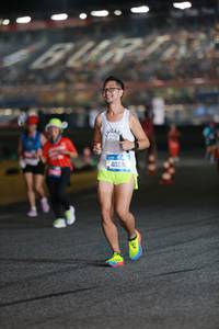 BIB: 40290
                            <button type="button" onclick="openModal(20943498)" class="btn btn-primary btn-sm float-right btn-popup" data-toggle="modal" data-target=".modal-high-quality">
                        <i class="fas fa-shopping-cart"></i> Add to Cart
                    </button>
                                            <button type="button" onclick="isThisMe(20943498, true)" class="btn btn-success btn-sm float-right btn-popup btn-isme hidden" data-toggle="tooltip" data-placement="bottom" title="นี่คือรูปของคุณใช่ไหม คลิกที่นี่เพื่อเอาเข้าอัลบั้ม">
                        <i class="fas fa-plus"></i> Add to album
                    </button>
                    <button type="button" onclick="isThisMe(20943498, false)" class="btn btn-warning btn-sm float-right btn-popup btn-isnotme hidden">
                        <i class="fas fa-ban"></i> Remove from album
                    </button>