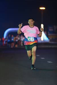 BIB: 440, 8800
                            <button type="button" onclick="openModal(21196519)" class="btn btn-primary btn-sm float-right btn-popup" data-toggle="modal" data-target=".modal-high-quality">
                        <i class="fas fa-shopping-cart"></i> Add to Cart
                    </button>
                                            <button type="button" onclick="isThisMe(21196519, true)" class="btn btn-success btn-sm float-right btn-popup btn-isme hidden" data-toggle="tooltip" data-placement="bottom" title="นี่คือรูปของคุณใช่ไหม คลิกที่นี่เพื่อเอาเข้าอัลบั้ม">
                        <i class="fas fa-plus"></i> Add to album
                    </button>
                    <button type="button" onclick="isThisMe(21196519, false)" class="btn btn-warning btn-sm float-right btn-popup btn-isnotme hidden">
                        <i class="fas fa-ban"></i> Remove from album
                    </button>