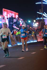 BIB: 5725, 45486, 8888
                            <button type="button" onclick="openModal(21232493)" class="btn btn-primary btn-sm float-right btn-popup" data-toggle="modal" data-target=".modal-high-quality">
                        <i class="fas fa-shopping-cart"></i> Add to Cart
                    </button>
                                            <button type="button" onclick="isThisMe(21232493, true)" class="btn btn-success btn-sm float-right btn-popup btn-isme hidden" data-toggle="tooltip" data-placement="bottom" title="นี่คือรูปของคุณใช่ไหม คลิกที่นี่เพื่อเอาเข้าอัลบั้ม">
                        <i class="fas fa-plus"></i> Add to album
                    </button>
                    <button type="button" onclick="isThisMe(21232493, false)" class="btn btn-warning btn-sm float-right btn-popup btn-isnotme hidden">
                        <i class="fas fa-ban"></i> Remove from album
                    </button>