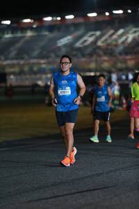 BIB: 43934
                            <button type="button" onclick="openModal(20938737)" class="btn btn-primary btn-sm float-right btn-popup" data-toggle="modal" data-target=".modal-high-quality">
                        <i class="fas fa-shopping-cart"></i> Add to Cart
                    </button>
                                            <button type="button" onclick="isThisMe(20938737, true)" class="btn btn-success btn-sm float-right btn-popup btn-isme hidden" data-toggle="tooltip" data-placement="bottom" title="นี่คือรูปของคุณใช่ไหม คลิกที่นี่เพื่อเอาเข้าอัลบั้ม">
                        <i class="fas fa-plus"></i> Add to album
                    </button>
                    <button type="button" onclick="isThisMe(20938737, false)" class="btn btn-warning btn-sm float-right btn-popup btn-isnotme hidden">
                        <i class="fas fa-ban"></i> Remove from album
                    </button>