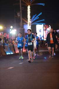 BIB: 40507, 8205
                            <button type="button" onclick="openModal(21215709)" class="btn btn-primary btn-sm float-right btn-popup" data-toggle="modal" data-target=".modal-high-quality">
                        <i class="fas fa-shopping-cart"></i> Add to Cart
                    </button>
                                            <button type="button" onclick="isThisMe(21215709, true)" class="btn btn-success btn-sm float-right btn-popup btn-isme hidden" data-toggle="tooltip" data-placement="bottom" title="นี่คือรูปของคุณใช่ไหม คลิกที่นี่เพื่อเอาเข้าอัลบั้ม">
                        <i class="fas fa-plus"></i> Add to album
                    </button>
                    <button type="button" onclick="isThisMe(21215709, false)" class="btn btn-warning btn-sm float-right btn-popup btn-isnotme hidden">
                        <i class="fas fa-ban"></i> Remove from album
                    </button>