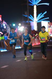 BIB: 43605, 45625, 45776, 200
                            <button type="button" onclick="openModal(21232532)" class="btn btn-primary btn-sm float-right btn-popup" data-toggle="modal" data-target=".modal-high-quality">
                        <i class="fas fa-shopping-cart"></i> Add to Cart
                    </button>
                                            <button type="button" onclick="isThisMe(21232532, true)" class="btn btn-success btn-sm float-right btn-popup btn-isme hidden" data-toggle="tooltip" data-placement="bottom" title="นี่คือรูปของคุณใช่ไหม คลิกที่นี่เพื่อเอาเข้าอัลบั้ม">
                        <i class="fas fa-plus"></i> Add to album
                    </button>
                    <button type="button" onclick="isThisMe(21232532, false)" class="btn btn-warning btn-sm float-right btn-popup btn-isnotme hidden">
                        <i class="fas fa-ban"></i> Remove from album
                    </button>