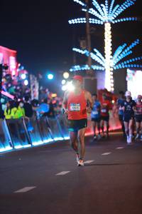 BIB: 5192
                            <button type="button" onclick="openModal(21225882)" class="btn btn-primary btn-sm float-right btn-popup" data-toggle="modal" data-target=".modal-high-quality">
                        <i class="fas fa-shopping-cart"></i> Add to Cart
                    </button>
                                            <button type="button" onclick="isThisMe(21225882, true)" class="btn btn-success btn-sm float-right btn-popup btn-isme hidden" data-toggle="tooltip" data-placement="bottom" title="นี่คือรูปของคุณใช่ไหม คลิกที่นี่เพื่อเอาเข้าอัลบั้ม">
                        <i class="fas fa-plus"></i> Add to album
                    </button>
                    <button type="button" onclick="isThisMe(21225882, false)" class="btn btn-warning btn-sm float-right btn-popup btn-isnotme hidden">
                        <i class="fas fa-ban"></i> Remove from album
                    </button>