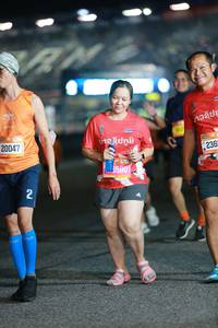 BIB: 20047, 5580, 236
                            <button type="button" onclick="openModal(21072723)" class="btn btn-primary btn-sm float-right btn-popup" data-toggle="modal" data-target=".modal-high-quality">
                        <i class="fas fa-shopping-cart"></i> Add to Cart
                    </button>
                                            <button type="button" onclick="isThisMe(21072723, true)" class="btn btn-success btn-sm float-right btn-popup btn-isme hidden" data-toggle="tooltip" data-placement="bottom" title="นี่คือรูปของคุณใช่ไหม คลิกที่นี่เพื่อเอาเข้าอัลบั้ม">
                        <i class="fas fa-plus"></i> Add to album
                    </button>
                    <button type="button" onclick="isThisMe(21072723, false)" class="btn btn-warning btn-sm float-right btn-popup btn-isnotme hidden">
                        <i class="fas fa-ban"></i> Remove from album
                    </button>