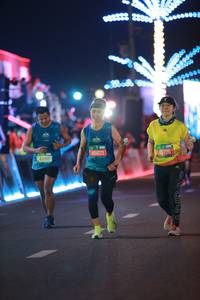 BIB: 43605, 883333, 45625, 45776
                            <button type="button" onclick="openModal(21232541)" class="btn btn-primary btn-sm float-right btn-popup" data-toggle="modal" data-target=".modal-high-quality">
                        <i class="fas fa-shopping-cart"></i> Add to Cart
                    </button>
                                            <button type="button" onclick="isThisMe(21232541, true)" class="btn btn-success btn-sm float-right btn-popup btn-isme hidden" data-toggle="tooltip" data-placement="bottom" title="นี่คือรูปของคุณใช่ไหม คลิกที่นี่เพื่อเอาเข้าอัลบั้ม">
                        <i class="fas fa-plus"></i> Add to album
                    </button>
                    <button type="button" onclick="isThisMe(21232541, false)" class="btn btn-warning btn-sm float-right btn-popup btn-isnotme hidden">
                        <i class="fas fa-ban"></i> Remove from album
                    </button>