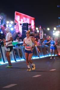 BIB: 2188, 43558
                            <button type="button" onclick="openModal(21231196)" class="btn btn-primary btn-sm float-right btn-popup" data-toggle="modal" data-target=".modal-high-quality">
                        <i class="fas fa-shopping-cart"></i> Add to Cart
                    </button>
                                            <button type="button" onclick="isThisMe(21231196, true)" class="btn btn-success btn-sm float-right btn-popup btn-isme hidden" data-toggle="tooltip" data-placement="bottom" title="นี่คือรูปของคุณใช่ไหม คลิกที่นี่เพื่อเอาเข้าอัลบั้ม">
                        <i class="fas fa-plus"></i> Add to album
                    </button>
                    <button type="button" onclick="isThisMe(21231196, false)" class="btn btn-warning btn-sm float-right btn-popup btn-isnotme hidden">
                        <i class="fas fa-ban"></i> Remove from album
                    </button>