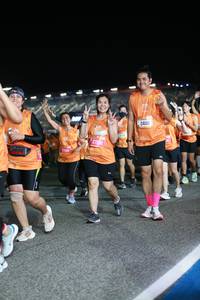 BIB: 24110, 08122, 522
                            <button type="button" onclick="openModal(20999712)" class="btn btn-primary btn-sm float-right btn-popup" data-toggle="modal" data-target=".modal-high-quality">
                        <i class="fas fa-shopping-cart"></i> Add to Cart
                    </button>
                                            <button type="button" onclick="isThisMe(20999712, true)" class="btn btn-success btn-sm float-right btn-popup btn-isme hidden" data-toggle="tooltip" data-placement="bottom" title="นี่คือรูปของคุณใช่ไหม คลิกที่นี่เพื่อเอาเข้าอัลบั้ม">
                        <i class="fas fa-plus"></i> Add to album
                    </button>
                    <button type="button" onclick="isThisMe(20999712, false)" class="btn btn-warning btn-sm float-right btn-popup btn-isnotme hidden">
                        <i class="fas fa-ban"></i> Remove from album
                    </button>