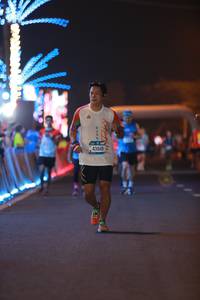 BIB: 43849
                            <button type="button" onclick="openModal(21176497)" class="btn btn-primary btn-sm float-right btn-popup" data-toggle="modal" data-target=".modal-high-quality">
                        <i class="fas fa-shopping-cart"></i> Add to Cart
                    </button>
                                            <button type="button" onclick="isThisMe(21176497, true)" class="btn btn-success btn-sm float-right btn-popup btn-isme hidden" data-toggle="tooltip" data-placement="bottom" title="นี่คือรูปของคุณใช่ไหม คลิกที่นี่เพื่อเอาเข้าอัลบั้ม">
                        <i class="fas fa-plus"></i> Add to album
                    </button>
                    <button type="button" onclick="isThisMe(21176497, false)" class="btn btn-warning btn-sm float-right btn-popup btn-isnotme hidden">
                        <i class="fas fa-ban"></i> Remove from album
                    </button>