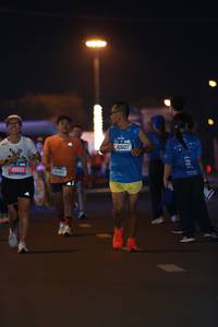BIB: 45693, 43407, 42607
                            <button type="button" onclick="openModal(21172618)" class="btn btn-primary btn-sm float-right btn-popup" data-toggle="modal" data-target=".modal-high-quality">
                        <i class="fas fa-shopping-cart"></i> Add to Cart
                    </button>
                                            <button type="button" onclick="isThisMe(21172618, true)" class="btn btn-success btn-sm float-right btn-popup btn-isme hidden" data-toggle="tooltip" data-placement="bottom" title="นี่คือรูปของคุณใช่ไหม คลิกที่นี่เพื่อเอาเข้าอัลบั้ม">
                        <i class="fas fa-plus"></i> Add to album
                    </button>
                    <button type="button" onclick="isThisMe(21172618, false)" class="btn btn-warning btn-sm float-right btn-popup btn-isnotme hidden">
                        <i class="fas fa-ban"></i> Remove from album
                    </button>
