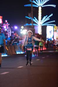 BIB: 66888, 160, 45838
                            <button type="button" onclick="openModal(21221042)" class="btn btn-primary btn-sm float-right btn-popup" data-toggle="modal" data-target=".modal-high-quality">
                        <i class="fas fa-shopping-cart"></i> Add to Cart
                    </button>
                                            <button type="button" onclick="isThisMe(21221042, true)" class="btn btn-success btn-sm float-right btn-popup btn-isme hidden" data-toggle="tooltip" data-placement="bottom" title="นี่คือรูปของคุณใช่ไหม คลิกที่นี่เพื่อเอาเข้าอัลบั้ม">
                        <i class="fas fa-plus"></i> Add to album
                    </button>
                    <button type="button" onclick="isThisMe(21221042, false)" class="btn btn-warning btn-sm float-right btn-popup btn-isnotme hidden">
                        <i class="fas fa-ban"></i> Remove from album
                    </button>