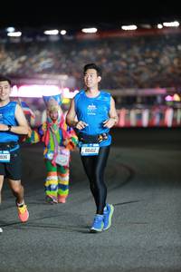 BIB: 406, 86412
                            <button type="button" onclick="openModal(20947956)" class="btn btn-primary btn-sm float-right btn-popup" data-toggle="modal" data-target=".modal-high-quality">
                        <i class="fas fa-shopping-cart"></i> Add to Cart
                    </button>
                                            <button type="button" onclick="isThisMe(20947956, true)" class="btn btn-success btn-sm float-right btn-popup btn-isme hidden" data-toggle="tooltip" data-placement="bottom" title="นี่คือรูปของคุณใช่ไหม คลิกที่นี่เพื่อเอาเข้าอัลบั้ม">
                        <i class="fas fa-plus"></i> Add to album
                    </button>
                    <button type="button" onclick="isThisMe(20947956, false)" class="btn btn-warning btn-sm float-right btn-popup btn-isnotme hidden">
                        <i class="fas fa-ban"></i> Remove from album
                    </button>