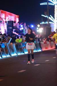 BIB: 457711
                            <button type="button" onclick="openModal(21232143)" class="btn btn-primary btn-sm float-right btn-popup" data-toggle="modal" data-target=".modal-high-quality">
                        <i class="fas fa-shopping-cart"></i> Add to Cart
                    </button>
                                            <button type="button" onclick="isThisMe(21232143, true)" class="btn btn-success btn-sm float-right btn-popup btn-isme hidden" data-toggle="tooltip" data-placement="bottom" title="นี่คือรูปของคุณใช่ไหม คลิกที่นี่เพื่อเอาเข้าอัลบั้ม">
                        <i class="fas fa-plus"></i> Add to album
                    </button>
                    <button type="button" onclick="isThisMe(21232143, false)" class="btn btn-warning btn-sm float-right btn-popup btn-isnotme hidden">
                        <i class="fas fa-ban"></i> Remove from album
                    </button>