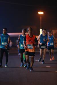 BIB: 42907, 4139, 43005
                            <button type="button" onclick="openModal(21194220)" class="btn btn-primary btn-sm float-right btn-popup" data-toggle="modal" data-target=".modal-high-quality">
                        <i class="fas fa-shopping-cart"></i> Add to Cart
                    </button>
                                            <button type="button" onclick="isThisMe(21194220, true)" class="btn btn-success btn-sm float-right btn-popup btn-isme hidden" data-toggle="tooltip" data-placement="bottom" title="นี่คือรูปของคุณใช่ไหม คลิกที่นี่เพื่อเอาเข้าอัลบั้ม">
                        <i class="fas fa-plus"></i> Add to album
                    </button>
                    <button type="button" onclick="isThisMe(21194220, false)" class="btn btn-warning btn-sm float-right btn-popup btn-isnotme hidden">
                        <i class="fas fa-ban"></i> Remove from album
                    </button>
