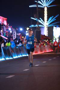 BIB: 09889
                            <button type="button" onclick="openModal(21221912)" class="btn btn-primary btn-sm float-right btn-popup" data-toggle="modal" data-target=".modal-high-quality">
                        <i class="fas fa-shopping-cart"></i> Add to Cart
                    </button>
                                            <button type="button" onclick="isThisMe(21221912, true)" class="btn btn-success btn-sm float-right btn-popup btn-isme hidden" data-toggle="tooltip" data-placement="bottom" title="นี่คือรูปของคุณใช่ไหม คลิกที่นี่เพื่อเอาเข้าอัลบั้ม">
                        <i class="fas fa-plus"></i> Add to album
                    </button>
                    <button type="button" onclick="isThisMe(21221912, false)" class="btn btn-warning btn-sm float-right btn-popup btn-isnotme hidden">
                        <i class="fas fa-ban"></i> Remove from album
                    </button>