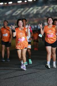 BIB: 272221, 113, 27149
                            <button type="button" onclick="openModal(21071068)" class="btn btn-primary btn-sm float-right btn-popup" data-toggle="modal" data-target=".modal-high-quality">
                        <i class="fas fa-shopping-cart"></i> Add to Cart
                    </button>
                                            <button type="button" onclick="isThisMe(21071068, true)" class="btn btn-success btn-sm float-right btn-popup btn-isme hidden" data-toggle="tooltip" data-placement="bottom" title="นี่คือรูปของคุณใช่ไหม คลิกที่นี่เพื่อเอาเข้าอัลบั้ม">
                        <i class="fas fa-plus"></i> Add to album
                    </button>
                    <button type="button" onclick="isThisMe(21071068, false)" class="btn btn-warning btn-sm float-right btn-popup btn-isnotme hidden">
                        <i class="fas fa-ban"></i> Remove from album
                    </button>