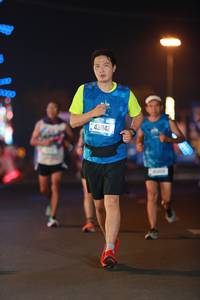 BIB: 5300, 43842
                            <button type="button" onclick="openModal(21201087)" class="btn btn-primary btn-sm float-right btn-popup" data-toggle="modal" data-target=".modal-high-quality">
                        <i class="fas fa-shopping-cart"></i> Add to Cart
                    </button>
                                            <button type="button" onclick="isThisMe(21201087, true)" class="btn btn-success btn-sm float-right btn-popup btn-isme hidden" data-toggle="tooltip" data-placement="bottom" title="นี่คือรูปของคุณใช่ไหม คลิกที่นี่เพื่อเอาเข้าอัลบั้ม">
                        <i class="fas fa-plus"></i> Add to album
                    </button>
                    <button type="button" onclick="isThisMe(21201087, false)" class="btn btn-warning btn-sm float-right btn-popup btn-isnotme hidden">
                        <i class="fas fa-ban"></i> Remove from album
                    </button>