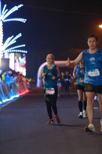 BIB: 45209, 452, 43706
                            <button type="button" onclick="openModal(21195347)" class="btn btn-primary btn-sm float-right btn-popup" data-toggle="modal" data-target=".modal-high-quality">
                        <i class="fas fa-shopping-cart"></i> Add to Cart
                    </button>
                                            <button type="button" onclick="isThisMe(21195347, true)" class="btn btn-success btn-sm float-right btn-popup btn-isme hidden" data-toggle="tooltip" data-placement="bottom" title="นี่คือรูปของคุณใช่ไหม คลิกที่นี่เพื่อเอาเข้าอัลบั้ม">
                        <i class="fas fa-plus"></i> Add to album
                    </button>
                    <button type="button" onclick="isThisMe(21195347, false)" class="btn btn-warning btn-sm float-right btn-popup btn-isnotme hidden">
                        <i class="fas fa-ban"></i> Remove from album
                    </button>