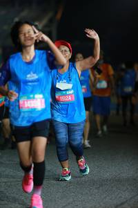 BIB: 14338, 15124
                            <button type="button" onclick="openModal(21100445)" class="btn btn-primary btn-sm float-right btn-popup" data-toggle="modal" data-target=".modal-high-quality">
                        <i class="fas fa-shopping-cart"></i> Add to Cart
                    </button>
                                            <button type="button" onclick="isThisMe(21100445, true)" class="btn btn-success btn-sm float-right btn-popup btn-isme hidden" data-toggle="tooltip" data-placement="bottom" title="นี่คือรูปของคุณใช่ไหม คลิกที่นี่เพื่อเอาเข้าอัลบั้ม">
                        <i class="fas fa-plus"></i> Add to album
                    </button>
                    <button type="button" onclick="isThisMe(21100445, false)" class="btn btn-warning btn-sm float-right btn-popup btn-isnotme hidden">
                        <i class="fas fa-ban"></i> Remove from album
                    </button>