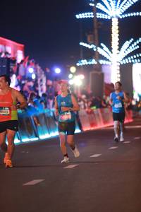 BIB: 12693, 490615
                            <button type="button" onclick="openModal(21207232)" class="btn btn-primary btn-sm float-right btn-popup" data-toggle="modal" data-target=".modal-high-quality">
                        <i class="fas fa-shopping-cart"></i> Add to Cart
                    </button>
                                            <button type="button" onclick="isThisMe(21207232, true)" class="btn btn-success btn-sm float-right btn-popup btn-isme hidden" data-toggle="tooltip" data-placement="bottom" title="นี่คือรูปของคุณใช่ไหม คลิกที่นี่เพื่อเอาเข้าอัลบั้ม">
                        <i class="fas fa-plus"></i> Add to album
                    </button>
                    <button type="button" onclick="isThisMe(21207232, false)" class="btn btn-warning btn-sm float-right btn-popup btn-isnotme hidden">
                        <i class="fas fa-ban"></i> Remove from album
                    </button>