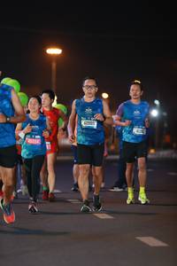 BIB: 45554, 42665, 41262
                            <button type="button" onclick="openModal(21194516)" class="btn btn-primary btn-sm float-right btn-popup" data-toggle="modal" data-target=".modal-high-quality">
                        <i class="fas fa-shopping-cart"></i> Add to Cart
                    </button>
                                            <button type="button" onclick="isThisMe(21194516, true)" class="btn btn-success btn-sm float-right btn-popup btn-isme hidden" data-toggle="tooltip" data-placement="bottom" title="นี่คือรูปของคุณใช่ไหม คลิกที่นี่เพื่อเอาเข้าอัลบั้ม">
                        <i class="fas fa-plus"></i> Add to album
                    </button>
                    <button type="button" onclick="isThisMe(21194516, false)" class="btn btn-warning btn-sm float-right btn-popup btn-isnotme hidden">
                        <i class="fas fa-ban"></i> Remove from album
                    </button>
