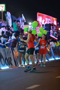 BIB: 
                            <button type="button" onclick="openModal(21222834)" class="btn btn-primary btn-sm float-right btn-popup" data-toggle="modal" data-target=".modal-high-quality">
                        <i class="fas fa-shopping-cart"></i> Add to Cart
                    </button>
                                            <button type="button" onclick="isThisMe(21222834, true)" class="btn btn-success btn-sm float-right btn-popup btn-isme hidden" data-toggle="tooltip" data-placement="bottom" title="นี่คือรูปของคุณใช่ไหม คลิกที่นี่เพื่อเอาเข้าอัลบั้ม">
                        <i class="fas fa-plus"></i> Add to album
                    </button>
                    <button type="button" onclick="isThisMe(21222834, false)" class="btn btn-warning btn-sm float-right btn-popup btn-isnotme hidden">
                        <i class="fas fa-ban"></i> Remove from album
                    </button>