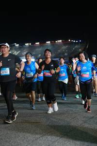 BIB: 10760, 10598, 3305, 13596, 13922
                            <button type="button" onclick="openModal(21092122)" class="btn btn-primary btn-sm float-right btn-popup" data-toggle="modal" data-target=".modal-high-quality">
                        <i class="fas fa-shopping-cart"></i> Add to Cart
                    </button>
                                            <button type="button" onclick="isThisMe(21092122, true)" class="btn btn-success btn-sm float-right btn-popup btn-isme hidden" data-toggle="tooltip" data-placement="bottom" title="นี่คือรูปของคุณใช่ไหม คลิกที่นี่เพื่อเอาเข้าอัลบั้ม">
                        <i class="fas fa-plus"></i> Add to album
                    </button>
                    <button type="button" onclick="isThisMe(21092122, false)" class="btn btn-warning btn-sm float-right btn-popup btn-isnotme hidden">
                        <i class="fas fa-ban"></i> Remove from album
                    </button>