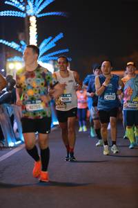 BIB: 40755, 42118, 43358, 43986
                            <button type="button" onclick="openModal(21170073)" class="btn btn-primary btn-sm float-right btn-popup" data-toggle="modal" data-target=".modal-high-quality">
                        <i class="fas fa-shopping-cart"></i> Add to Cart
                    </button>
                                            <button type="button" onclick="isThisMe(21170073, true)" class="btn btn-success btn-sm float-right btn-popup btn-isme hidden" data-toggle="tooltip" data-placement="bottom" title="นี่คือรูปของคุณใช่ไหม คลิกที่นี่เพื่อเอาเข้าอัลบั้ม">
                        <i class="fas fa-plus"></i> Add to album
                    </button>
                    <button type="button" onclick="isThisMe(21170073, false)" class="btn btn-warning btn-sm float-right btn-popup btn-isnotme hidden">
                        <i class="fas fa-ban"></i> Remove from album
                    </button>