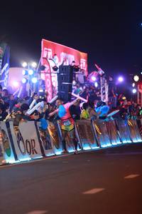 BIB: 
                            <button type="button" onclick="openModal(21226318)" class="btn btn-primary btn-sm float-right btn-popup" data-toggle="modal" data-target=".modal-high-quality">
                        <i class="fas fa-shopping-cart"></i> Add to Cart
                    </button>
                                            <button type="button" onclick="isThisMe(21226318, true)" class="btn btn-success btn-sm float-right btn-popup btn-isme hidden" data-toggle="tooltip" data-placement="bottom" title="นี่คือรูปของคุณใช่ไหม คลิกที่นี่เพื่อเอาเข้าอัลบั้ม">
                        <i class="fas fa-plus"></i> Add to album
                    </button>
                    <button type="button" onclick="isThisMe(21226318, false)" class="btn btn-warning btn-sm float-right btn-popup btn-isnotme hidden">
                        <i class="fas fa-ban"></i> Remove from album
                    </button>