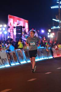 BIB: 
                            <button type="button" onclick="openModal(21229564)" class="btn btn-primary btn-sm float-right btn-popup" data-toggle="modal" data-target=".modal-high-quality">
                        <i class="fas fa-shopping-cart"></i> Add to Cart
                    </button>
                                            <button type="button" onclick="isThisMe(21229564, true)" class="btn btn-success btn-sm float-right btn-popup btn-isme hidden" data-toggle="tooltip" data-placement="bottom" title="นี่คือรูปของคุณใช่ไหม คลิกที่นี่เพื่อเอาเข้าอัลบั้ม">
                        <i class="fas fa-plus"></i> Add to album
                    </button>
                    <button type="button" onclick="isThisMe(21229564, false)" class="btn btn-warning btn-sm float-right btn-popup btn-isnotme hidden">
                        <i class="fas fa-ban"></i> Remove from album
                    </button>