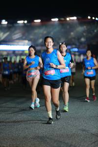 BIB: 13646, 13912
                            <button type="button" onclick="openModal(21088420)" class="btn btn-primary btn-sm float-right btn-popup" data-toggle="modal" data-target=".modal-high-quality">
                        <i class="fas fa-shopping-cart"></i> Add to Cart
                    </button>
                                            <button type="button" onclick="isThisMe(21088420, true)" class="btn btn-success btn-sm float-right btn-popup btn-isme hidden" data-toggle="tooltip" data-placement="bottom" title="นี่คือรูปของคุณใช่ไหม คลิกที่นี่เพื่อเอาเข้าอัลบั้ม">
                        <i class="fas fa-plus"></i> Add to album
                    </button>
                    <button type="button" onclick="isThisMe(21088420, false)" class="btn btn-warning btn-sm float-right btn-popup btn-isnotme hidden">
                        <i class="fas fa-ban"></i> Remove from album
                    </button>