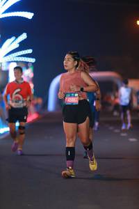BIB: 45863
                            <button type="button" onclick="openModal(21198812)" class="btn btn-primary btn-sm float-right btn-popup" data-toggle="modal" data-target=".modal-high-quality">
                        <i class="fas fa-shopping-cart"></i> Add to Cart
                    </button>
                                            <button type="button" onclick="isThisMe(21198812, true)" class="btn btn-success btn-sm float-right btn-popup btn-isme hidden" data-toggle="tooltip" data-placement="bottom" title="นี่คือรูปของคุณใช่ไหม คลิกที่นี่เพื่อเอาเข้าอัลบั้ม">
                        <i class="fas fa-plus"></i> Add to album
                    </button>
                    <button type="button" onclick="isThisMe(21198812, false)" class="btn btn-warning btn-sm float-right btn-popup btn-isnotme hidden">
                        <i class="fas fa-ban"></i> Remove from album
                    </button>