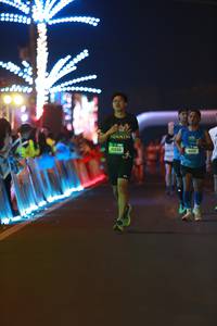 BIB: 88800, 42656, 41105
                            <button type="button" onclick="openModal(21165061)" class="btn btn-primary btn-sm float-right btn-popup" data-toggle="modal" data-target=".modal-high-quality">
                        <i class="fas fa-shopping-cart"></i> Add to Cart
                    </button>
                                            <button type="button" onclick="isThisMe(21165061, true)" class="btn btn-success btn-sm float-right btn-popup btn-isme hidden" data-toggle="tooltip" data-placement="bottom" title="นี่คือรูปของคุณใช่ไหม คลิกที่นี่เพื่อเอาเข้าอัลบั้ม">
                        <i class="fas fa-plus"></i> Add to album
                    </button>
                    <button type="button" onclick="isThisMe(21165061, false)" class="btn btn-warning btn-sm float-right btn-popup btn-isnotme hidden">
                        <i class="fas fa-ban"></i> Remove from album
                    </button>