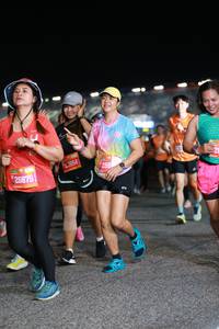BIB: 26875, 23654, 266
                            <button type="button" onclick="openModal(20989237)" class="btn btn-primary btn-sm float-right btn-popup" data-toggle="modal" data-target=".modal-high-quality">
                        <i class="fas fa-shopping-cart"></i> Add to Cart
                    </button>
                                            <button type="button" onclick="isThisMe(20989237, true)" class="btn btn-success btn-sm float-right btn-popup btn-isme hidden" data-toggle="tooltip" data-placement="bottom" title="นี่คือรูปของคุณใช่ไหม คลิกที่นี่เพื่อเอาเข้าอัลบั้ม">
                        <i class="fas fa-plus"></i> Add to album
                    </button>
                    <button type="button" onclick="isThisMe(20989237, false)" class="btn btn-warning btn-sm float-right btn-popup btn-isnotme hidden">
                        <i class="fas fa-ban"></i> Remove from album
                    </button>