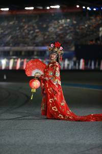 BIB: 
                            <button type="button" onclick="openModal(20957832)" class="btn btn-primary btn-sm float-right btn-popup" data-toggle="modal" data-target=".modal-high-quality">
                        <i class="fas fa-shopping-cart"></i> Add to Cart
                    </button>
                                            <button type="button" onclick="isThisMe(20957832, true)" class="btn btn-success btn-sm float-right btn-popup btn-isme hidden" data-toggle="tooltip" data-placement="bottom" title="นี่คือรูปของคุณใช่ไหม คลิกที่นี่เพื่อเอาเข้าอัลบั้ม">
                        <i class="fas fa-plus"></i> Add to album
                    </button>
                    <button type="button" onclick="isThisMe(20957832, false)" class="btn btn-warning btn-sm float-right btn-popup btn-isnotme hidden">
                        <i class="fas fa-ban"></i> Remove from album
                    </button>