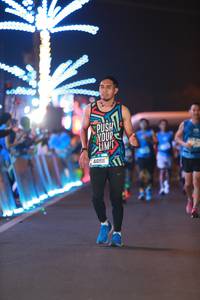 BIB: 44166
                            <button type="button" onclick="openModal(21201637)" class="btn btn-primary btn-sm float-right btn-popup" data-toggle="modal" data-target=".modal-high-quality">
                        <i class="fas fa-shopping-cart"></i> Add to Cart
                    </button>
                                            <button type="button" onclick="isThisMe(21201637, true)" class="btn btn-success btn-sm float-right btn-popup btn-isme hidden" data-toggle="tooltip" data-placement="bottom" title="นี่คือรูปของคุณใช่ไหม คลิกที่นี่เพื่อเอาเข้าอัลบั้ม">
                        <i class="fas fa-plus"></i> Add to album
                    </button>
                    <button type="button" onclick="isThisMe(21201637, false)" class="btn btn-warning btn-sm float-right btn-popup btn-isnotme hidden">
                        <i class="fas fa-ban"></i> Remove from album
                    </button>