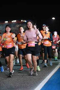 BIB: 1031, 93227, 2018, 164, 26451
                            <button type="button" onclick="openModal(20976940)" class="btn btn-primary btn-sm float-right btn-popup" data-toggle="modal" data-target=".modal-high-quality">
                        <i class="fas fa-shopping-cart"></i> Add to Cart
                    </button>
                                            <button type="button" onclick="isThisMe(20976940, true)" class="btn btn-success btn-sm float-right btn-popup btn-isme hidden" data-toggle="tooltip" data-placement="bottom" title="นี่คือรูปของคุณใช่ไหม คลิกที่นี่เพื่อเอาเข้าอัลบั้ม">
                        <i class="fas fa-plus"></i> Add to album
                    </button>
                    <button type="button" onclick="isThisMe(20976940, false)" class="btn btn-warning btn-sm float-right btn-popup btn-isnotme hidden">
                        <i class="fas fa-ban"></i> Remove from album
                    </button>