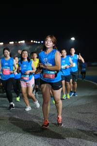 BIB: 21198
                            <button type="button" onclick="openModal(21091154)" class="btn btn-primary btn-sm float-right btn-popup" data-toggle="modal" data-target=".modal-high-quality">
                        <i class="fas fa-shopping-cart"></i> Add to Cart
                    </button>
                                            <button type="button" onclick="isThisMe(21091154, true)" class="btn btn-success btn-sm float-right btn-popup btn-isme hidden" data-toggle="tooltip" data-placement="bottom" title="นี่คือรูปของคุณใช่ไหม คลิกที่นี่เพื่อเอาเข้าอัลบั้ม">
                        <i class="fas fa-plus"></i> Add to album
                    </button>
                    <button type="button" onclick="isThisMe(21091154, false)" class="btn btn-warning btn-sm float-right btn-popup btn-isnotme hidden">
                        <i class="fas fa-ban"></i> Remove from album
                    </button>