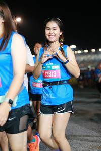 BIB: 04821, 130, 13513
                            <button type="button" onclick="openModal(21096130)" class="btn btn-primary btn-sm float-right btn-popup" data-toggle="modal" data-target=".modal-high-quality">
                        <i class="fas fa-shopping-cart"></i> Add to Cart
                    </button>
                                            <button type="button" onclick="isThisMe(21096130, true)" class="btn btn-success btn-sm float-right btn-popup btn-isme hidden" data-toggle="tooltip" data-placement="bottom" title="นี่คือรูปของคุณใช่ไหม คลิกที่นี่เพื่อเอาเข้าอัลบั้ม">
                        <i class="fas fa-plus"></i> Add to album
                    </button>
                    <button type="button" onclick="isThisMe(21096130, false)" class="btn btn-warning btn-sm float-right btn-popup btn-isnotme hidden">
                        <i class="fas fa-ban"></i> Remove from album
                    </button>