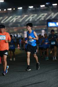 BIB: 10588, 11001
                            <button type="button" onclick="openModal(21078720)" class="btn btn-primary btn-sm float-right btn-popup" data-toggle="modal" data-target=".modal-high-quality">
                        <i class="fas fa-shopping-cart"></i> Add to Cart
                    </button>
                                            <button type="button" onclick="isThisMe(21078720, true)" class="btn btn-success btn-sm float-right btn-popup btn-isme hidden" data-toggle="tooltip" data-placement="bottom" title="นี่คือรูปของคุณใช่ไหม คลิกที่นี่เพื่อเอาเข้าอัลบั้ม">
                        <i class="fas fa-plus"></i> Add to album
                    </button>
                    <button type="button" onclick="isThisMe(21078720, false)" class="btn btn-warning btn-sm float-right btn-popup btn-isnotme hidden">
                        <i class="fas fa-ban"></i> Remove from album
                    </button>