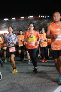 BIB: 24742, 24534, 2693
                            <button type="button" onclick="openModal(20979313)" class="btn btn-primary btn-sm float-right btn-popup" data-toggle="modal" data-target=".modal-high-quality">
                        <i class="fas fa-shopping-cart"></i> Add to Cart
                    </button>
                                            <button type="button" onclick="isThisMe(20979313, true)" class="btn btn-success btn-sm float-right btn-popup btn-isme hidden" data-toggle="tooltip" data-placement="bottom" title="นี่คือรูปของคุณใช่ไหม คลิกที่นี่เพื่อเอาเข้าอัลบั้ม">
                        <i class="fas fa-plus"></i> Add to album
                    </button>
                    <button type="button" onclick="isThisMe(20979313, false)" class="btn btn-warning btn-sm float-right btn-popup btn-isnotme hidden">
                        <i class="fas fa-ban"></i> Remove from album
                    </button>