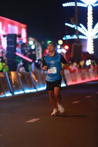 BIB: 41252, 880325, 28821
                            <button type="button" onclick="openModal(21202904)" class="btn btn-primary btn-sm float-right btn-popup" data-toggle="modal" data-target=".modal-high-quality">
                        <i class="fas fa-shopping-cart"></i> Add to Cart
                    </button>
                                            <button type="button" onclick="isThisMe(21202904, true)" class="btn btn-success btn-sm float-right btn-popup btn-isme hidden" data-toggle="tooltip" data-placement="bottom" title="นี่คือรูปของคุณใช่ไหม คลิกที่นี่เพื่อเอาเข้าอัลบั้ม">
                        <i class="fas fa-plus"></i> Add to album
                    </button>
                    <button type="button" onclick="isThisMe(21202904, false)" class="btn btn-warning btn-sm float-right btn-popup btn-isnotme hidden">
                        <i class="fas fa-ban"></i> Remove from album
                    </button>
