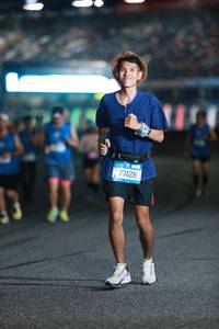 BIB: 77426
                            <button type="button" onclick="openModal(20941075)" class="btn btn-primary btn-sm float-right btn-popup" data-toggle="modal" data-target=".modal-high-quality">
                        <i class="fas fa-shopping-cart"></i> Add to Cart
                    </button>
                                            <button type="button" onclick="isThisMe(20941075, true)" class="btn btn-success btn-sm float-right btn-popup btn-isme hidden" data-toggle="tooltip" data-placement="bottom" title="นี่คือรูปของคุณใช่ไหม คลิกที่นี่เพื่อเอาเข้าอัลบั้ม">
                        <i class="fas fa-plus"></i> Add to album
                    </button>
                    <button type="button" onclick="isThisMe(20941075, false)" class="btn btn-warning btn-sm float-right btn-popup btn-isnotme hidden">
                        <i class="fas fa-ban"></i> Remove from album
                    </button>