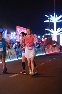 BIB: 2483, 1803, 45758
                            <button type="button" onclick="openModal(21223478)" class="btn btn-primary btn-sm float-right btn-popup" data-toggle="modal" data-target=".modal-high-quality">
                        <i class="fas fa-shopping-cart"></i> Add to Cart
                    </button>
                                            <button type="button" onclick="isThisMe(21223478, true)" class="btn btn-success btn-sm float-right btn-popup btn-isme hidden" data-toggle="tooltip" data-placement="bottom" title="นี่คือรูปของคุณใช่ไหม คลิกที่นี่เพื่อเอาเข้าอัลบั้ม">
                        <i class="fas fa-plus"></i> Add to album
                    </button>
                    <button type="button" onclick="isThisMe(21223478, false)" class="btn btn-warning btn-sm float-right btn-popup btn-isnotme hidden">
                        <i class="fas fa-ban"></i> Remove from album
                    </button>